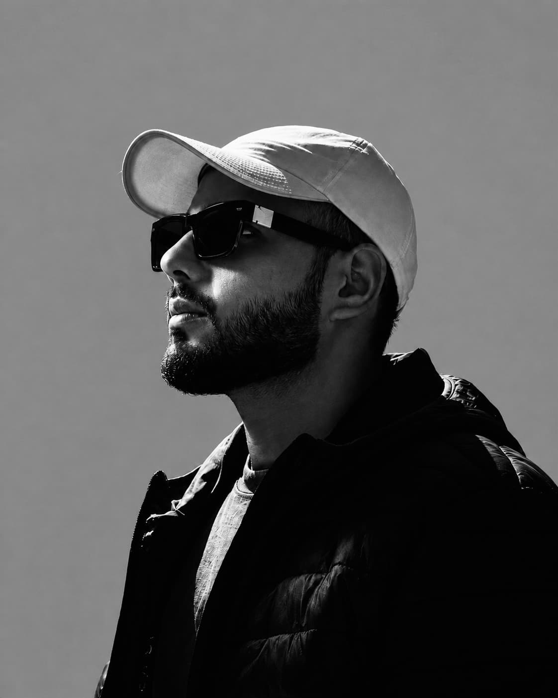 Parveen Kumar